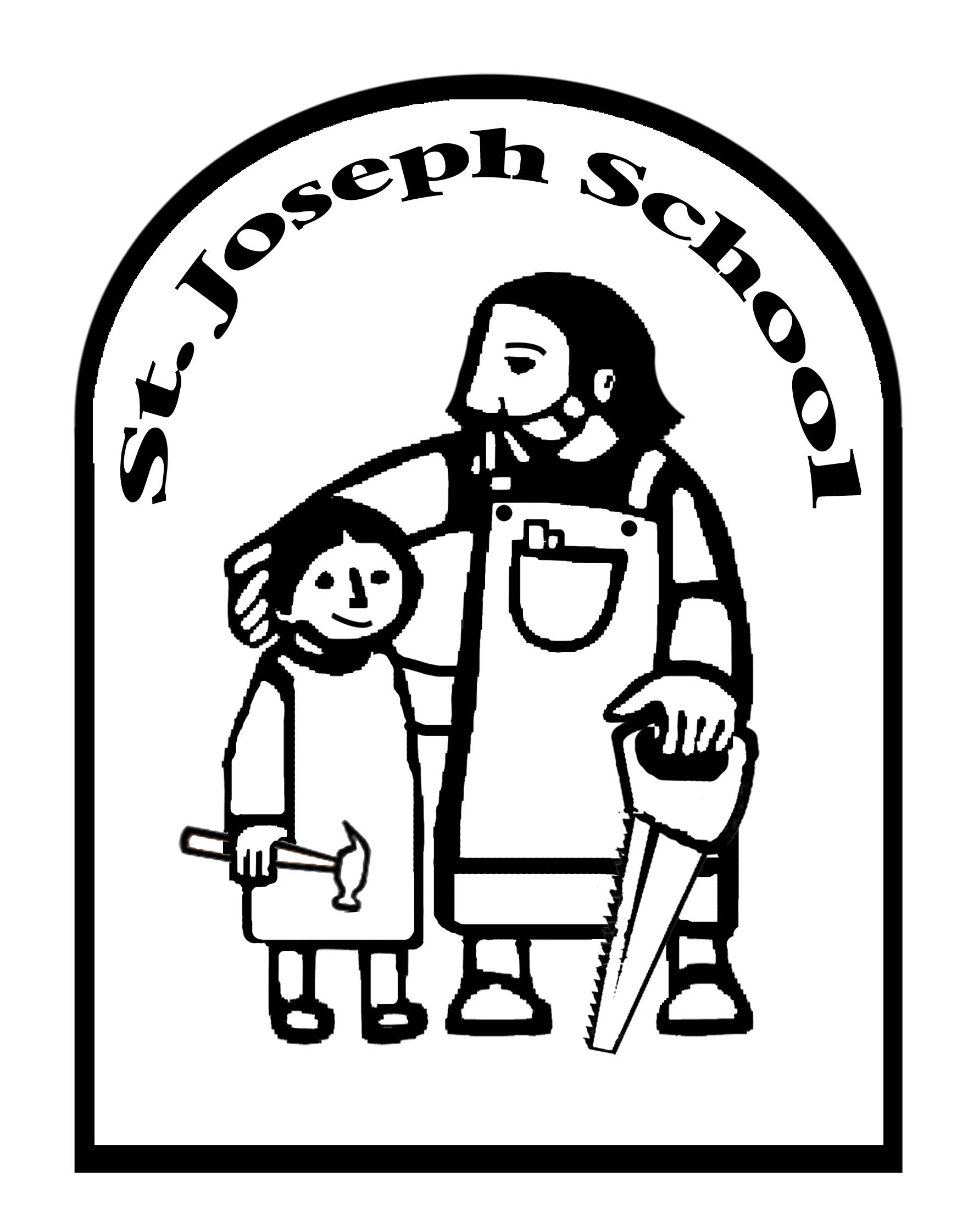 St. Joseph Elementary School topic41106.aspx